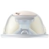 Elektrische draagbare borstkolf - SCF543/11 (Geboortelijst Nelle V.)